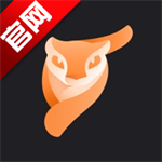 motionleap
