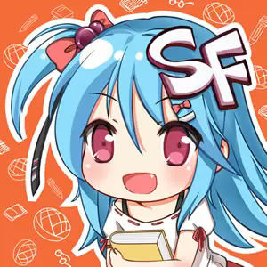 菠萝包轻小说 v5.1.76 去广告版