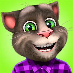 ˵ķè2°  v5.6.0.938 ޽Ұ