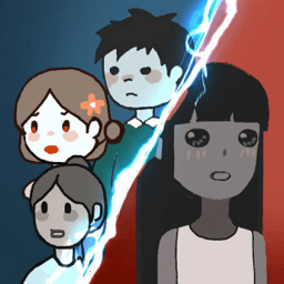 躺平发育2025版