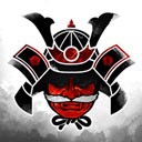大征服者2战国时代无限金币版