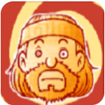 ⲻҵھİϷ޹  v1.4.1 ׿