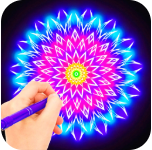 ģ°  v1.4.1 ׿