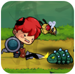 铁头战士全金币全钻石版 v1.2.0 安卓版