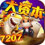 7277��Ϸƽ̨�������  v9.0.5 �ֻ���