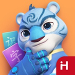 洪恩识字全课程免费版 v4.2.7 最新版