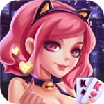 ��������2025���°�  v8.5.3 ƻ����