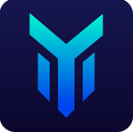 百度加速器永久免费版 v4.2.4 安卓版