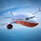 飞行模拟器安卓手机2025