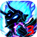 火柴人联盟3破解无限钻石版