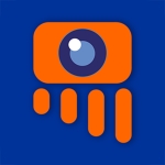 ӿapp