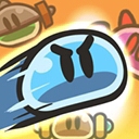 史莱姆大冒险免广告 v2.14.3 无敌版