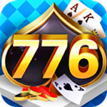 776app°