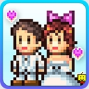 幸福公寓物语破解版 v2.3.6 无限金币版