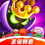 王国保卫战4复仇破解版