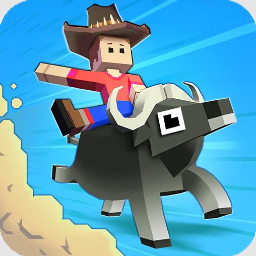 疯狂动物园(内置功能菜单) v1.9.22 安卓版
