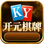 Դֹٰ  v9.0.3 ֻ