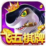 �������ֹٷ���վ��  v7.0.5 �ֻ���