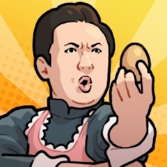 我要当食神MOD内置修改器版
