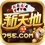 ��������ֹٷ���app  v9.0.1 �ֻ���