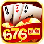 676���ְ�׿������  v9.0.2 �ֻ���