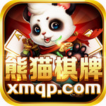 xm5508熊猫app最新版 v9.0.7 手机版