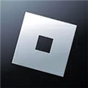 ޲˼roblox°