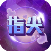 ָappٷ
