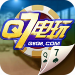 q7ǹ