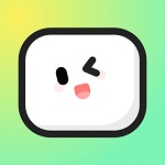 趣美壁纸app手机版 v1.6.0 新版本