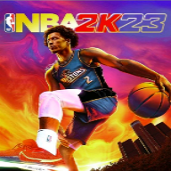 NBA2K23ֻ