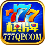 777ٷ
