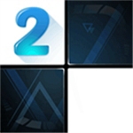 ٿ2ƽ