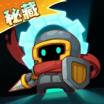 元气骑士前传