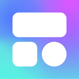 colorful widget v8.8.5.1m 最新版