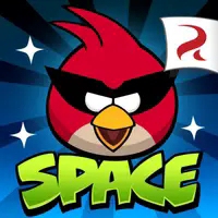 愤怒的小鸟太空版最新版
