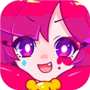 喵斯快跑2025版