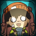 背包幸存者破解版 v3.8.7 无敌版