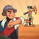 吸油记破解版无限内购版 v1.9.1 安卓版