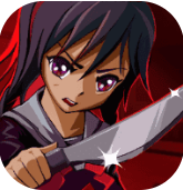 病娇模拟器同人版汉化版 v1.1.2 安卓版