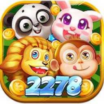 2278ϷĹ
