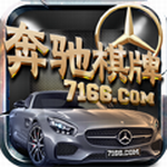 ��������2025���°�  v9.0.3 �ֻ���