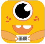 怪兽助手破解版 v3.0.1 安卓版