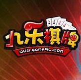 �������־����2025  v8.7.5 ���°�