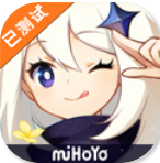 ԭ˽˷ԭʯ  v5.1 ׿
