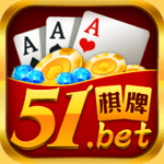 51ֲ°汾