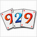 929�����ֻ���  v9.0.7 ��׿��