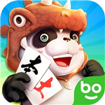 ���ŵط����°�2025  v9.0.3 �ֻ���