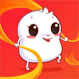 糖豆广场舞 v8.4.9 完整版