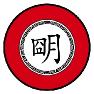 ʱ2лǧ°  v3.0.2 